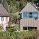 Haus