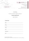 ZH_Anmeldeformular_ET2026